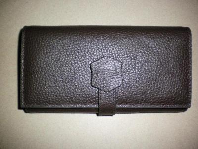 cheap HERMES Wallets-49